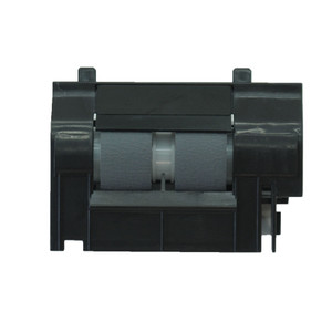 SAMSUNG JC82-00380A Separation Roller Assyembly ADF
