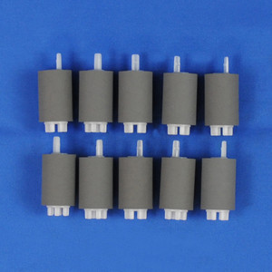 HP JC86-00018D Cassette Tray Roller Kit x 10