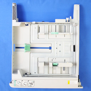 SAMSUNG JC90-01141A Cassette-2nd