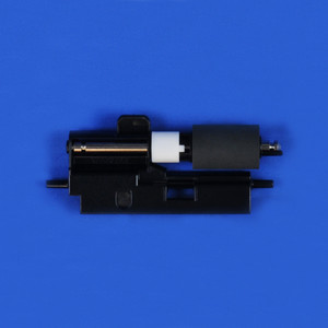 SAMSUNG JC90-01532A Cassette Sub, Separation