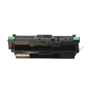 SAMSUNG JC90-01534A SL-M4030ND, SL-M4080FX MP, SL-M4030 MP