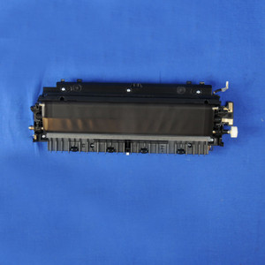 SAMSUNG JC91-09899A Transfer PTB Unit