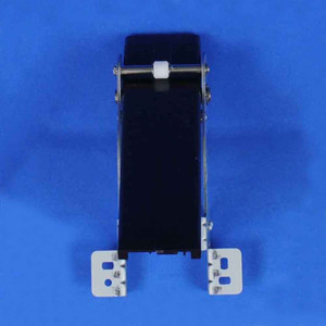 SAMSUNG JC90-01310A Paper Support Finisher 502L