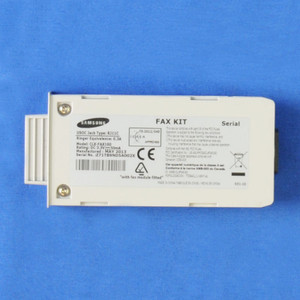 SAMSUNG JC92-02439A PBA-Fax Joint