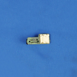 SAMSUNG JC92-02526A PBA, Sd Card Holder