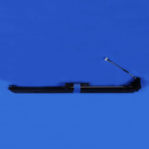 SAMSUNG JC90-01546A Exit Bin Full