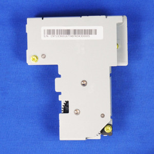 HP JC90-01677A DCF, Sub Auto Closing