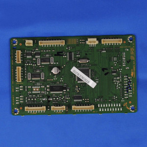 HP JC92-02738C HCI Main Board