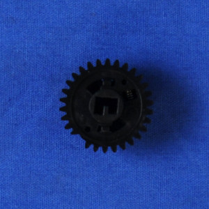 SAMSUNG JC93-00765A Drive-Gear Knockup