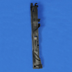 SAMSUNG JC93-00781A Frame, Guide Rail CST L