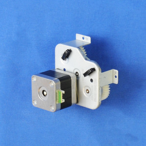 HP JC93-00444A Feed Drive