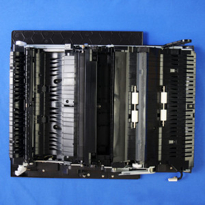 SAMSUNG JC95-01507A Side Cover Assembly