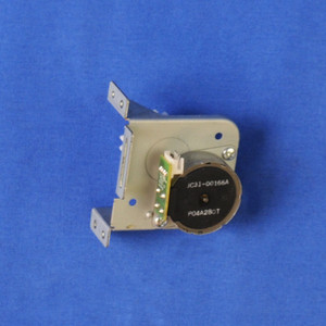 HP JC93-00445A Drive, WTB