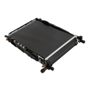 SAMSUNG JC93-01246A Cartridge, Transfer