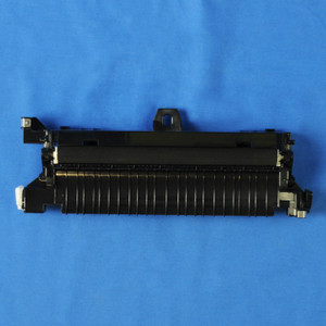 SAMSUNG JC95-01637A Cover, Rear Transfer