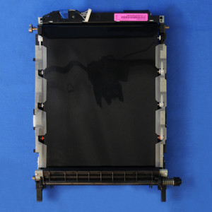 SAMSUNG JC93-01287A ITB Belt Assembly