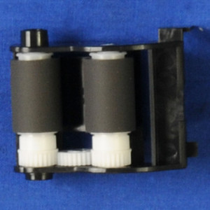 SAMSUNG JC93-01337A Pick Up Sub, Roller
