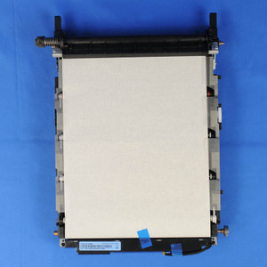 SAMSUNG JC93-01348A ITB Assembly