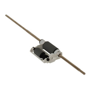 SAMSUNG JC96-03533A MP Pick Up
