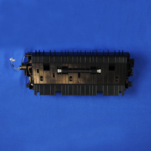 HP JC95-01924A Cover, Side Duplex
