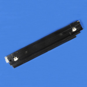 SAMSUNG JC93-01016A Developer Guide Assembly