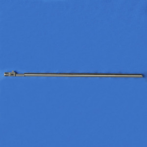 SAMSUNG JC93-01026A Frame, Holder Dust Assy, Tf