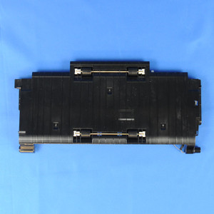 SAMSUNG JC95-01969A Cover, Side Guide