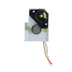 SAMSUNG JC93-01061A Drive, Registration