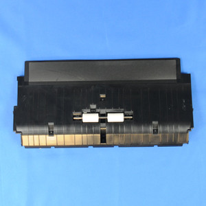 SAMSUNG JC95-01972A Cover, Side Takeaway