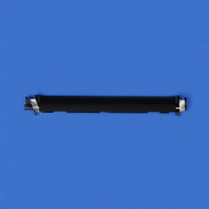 SAMSUNG JC95-02038A Cover Side, Roller Tr