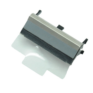XEROX 019N00957 Retard Pad Cassette