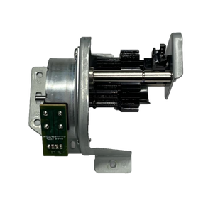 HP JC93-00451A Drive, Duct