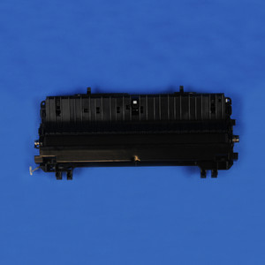SAMSUNG JC93-01078A Transfer Roller Frame