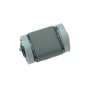 XEROX 022N02177 Pickup Roller, Main Tray