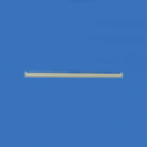 SAMSUNG JC96-06197A Cartridge Sub-Blade Itb