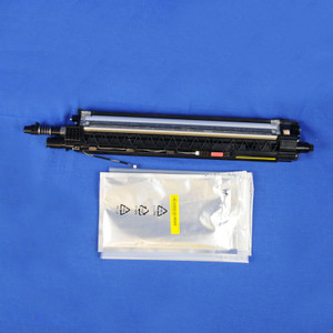 SAMSUNG JC96-09837A Developer Cartridge Unit Yellow