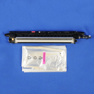HP JC96-09838A Developer Cartridge Unit Magenta