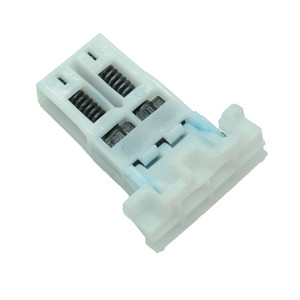 HP JC97-01961A ADF Hinge Right