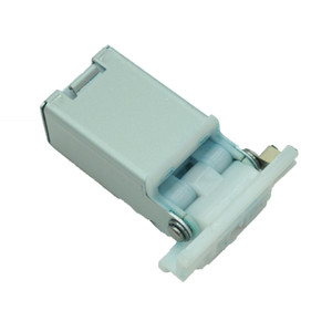 HP JC97-03038A Hinge, DADF Left