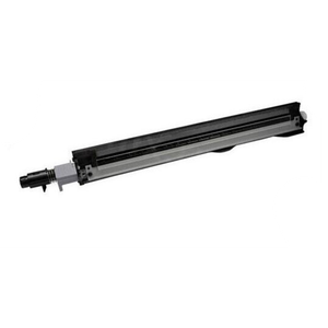 SAMSUNG JC82-00752A ITB Cleaner Cartridge