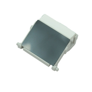 DELL KW462 DADF Separation Pad Assembly
