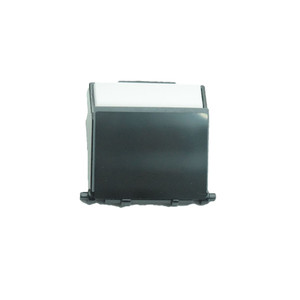 SAMSUNG JC97-03097A DADF Separation Pad