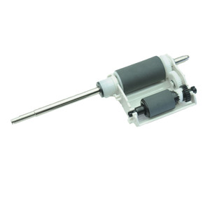 SAMSUNG JC97-03099A Pick Up Assembly ADF