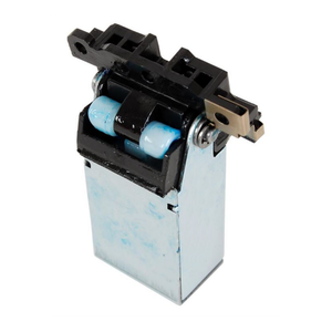SAMSUNG JC97-04198A DADF Hinge, Right