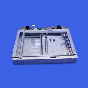 SAMSUNG JC97-04211A Platten Assembly