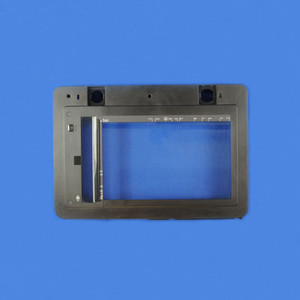 SAMSUNG JC97-04419A Platen-Upper Doc Scan