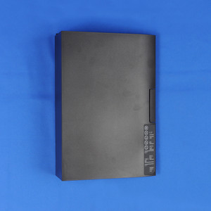 SAMSUNG JC97-04494A DSDF, Cover Open