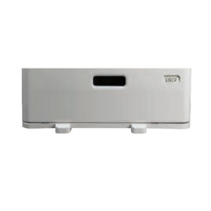 TOSHIBA KD1031 Large Capacity Feeder