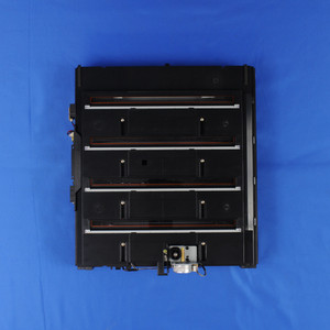 HP JC97-04864A Laser Scanner Assembly (LSU)
