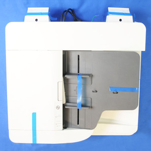 HP JC97-04851A DADF Assembly, Non-Flow